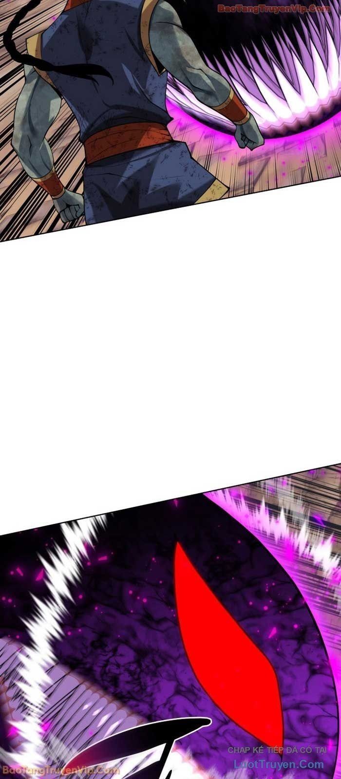 Chapter 313 - Image 105