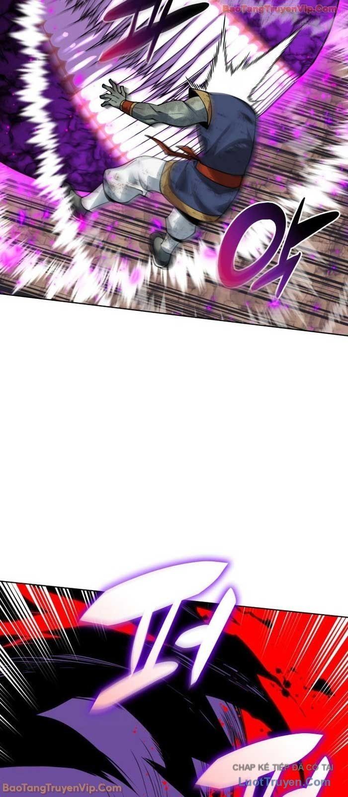 Chapter 313 - Image 106