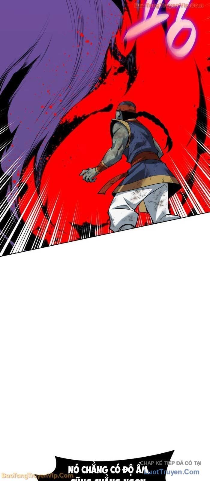 Chapter 313 - Image 107