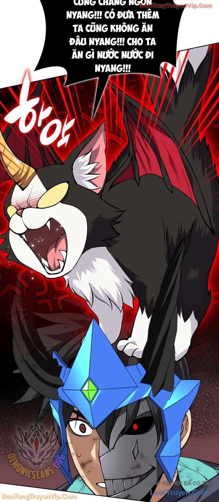 Chapter 313 - Image 108