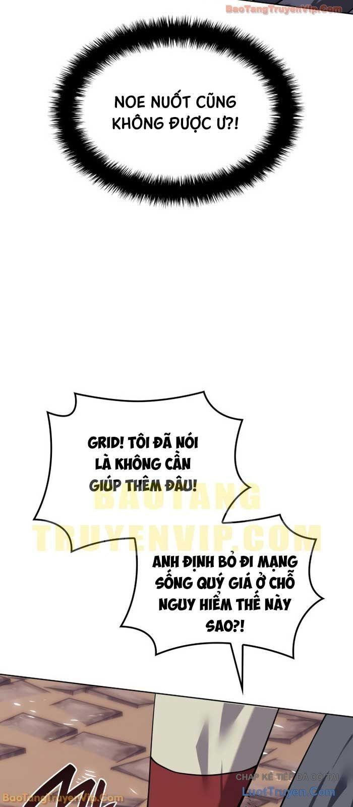 Chapter 313 - Image 109
