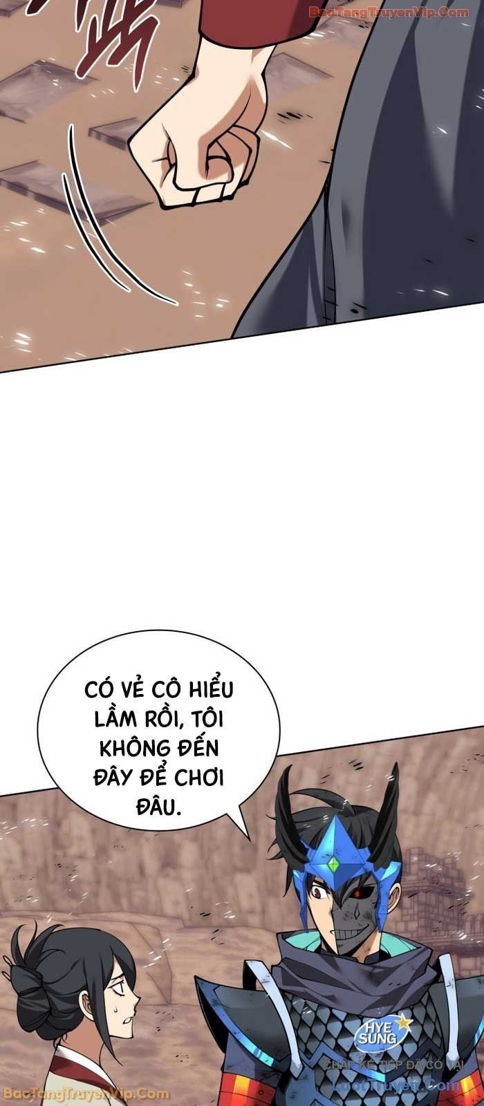 Chapter 313 - Image 110