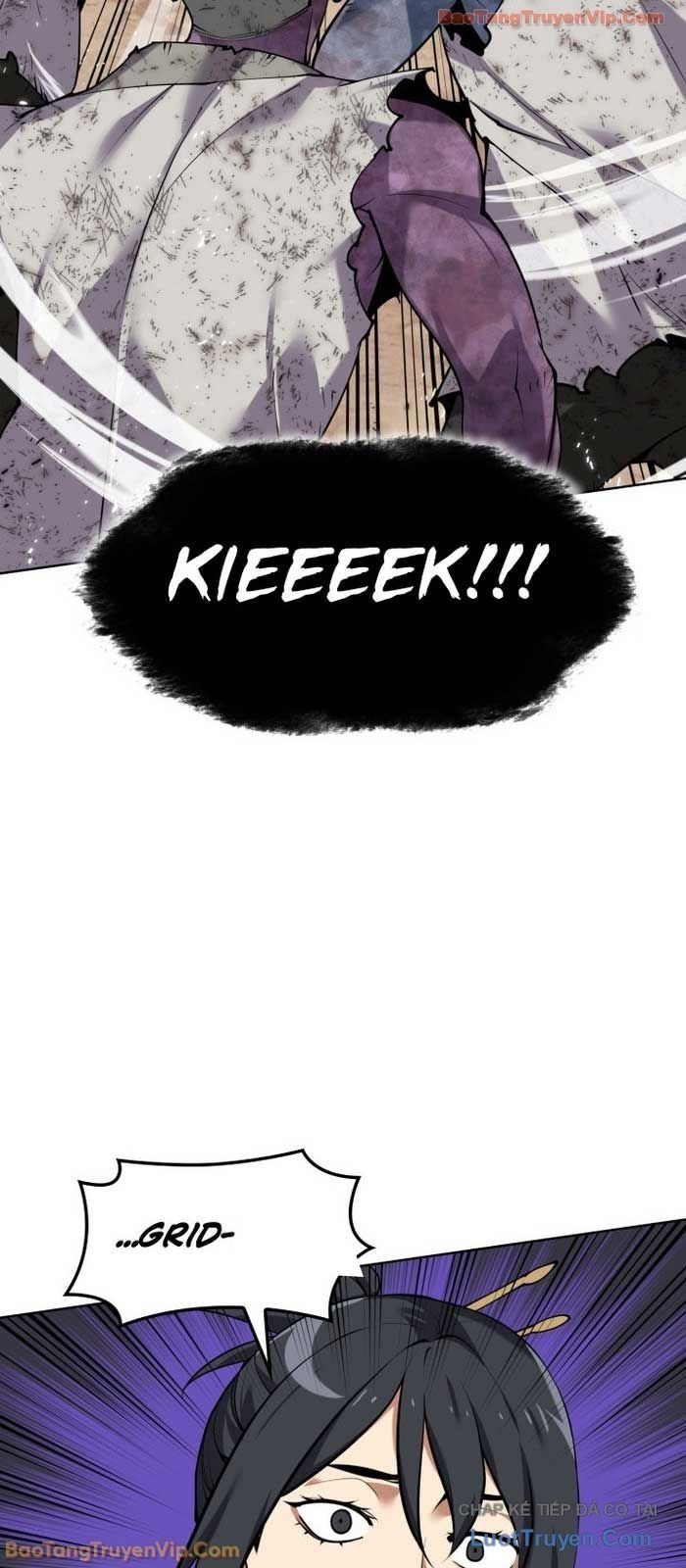 Chapter 313 - Image 12