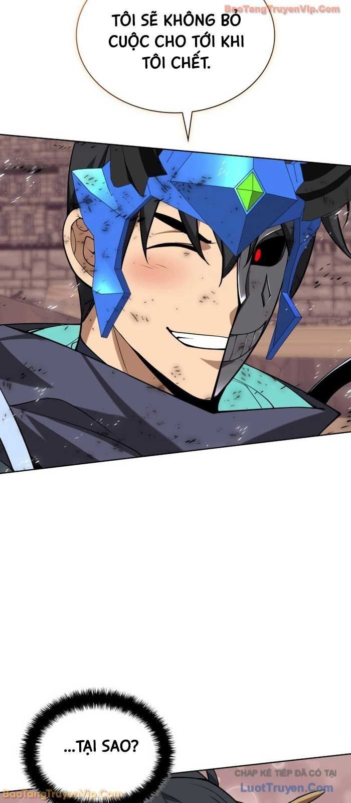 Chapter 313 - Image 112