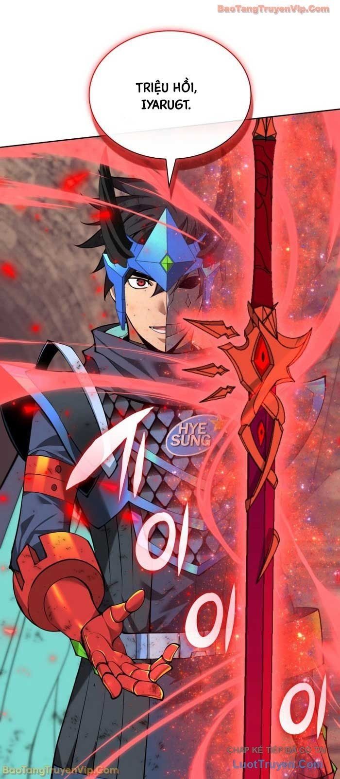 Chapter 313 - Image 115