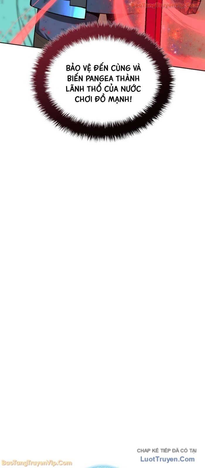 Chapter 313 - Image 116