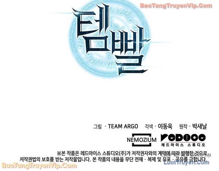 Chapter 313 - Image 117