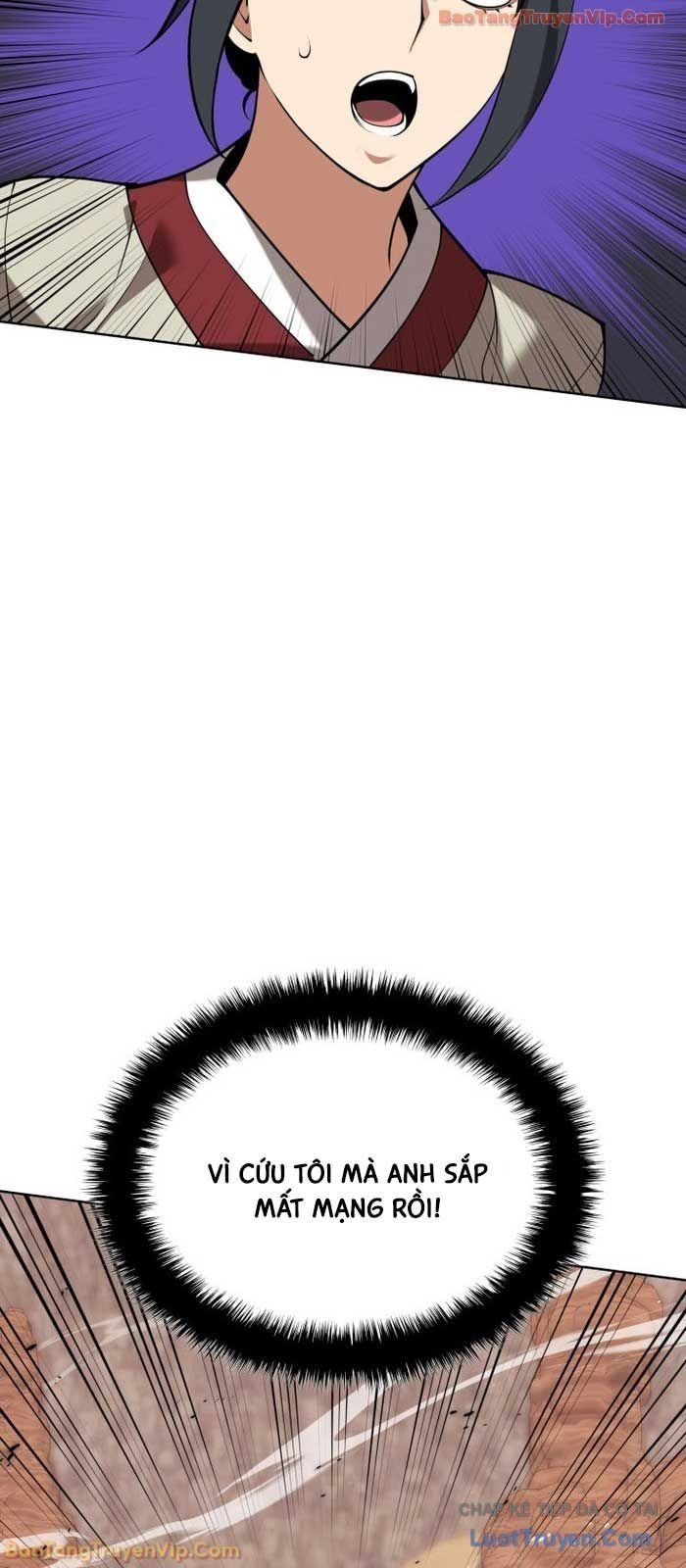 Chapter 313 - Image 13