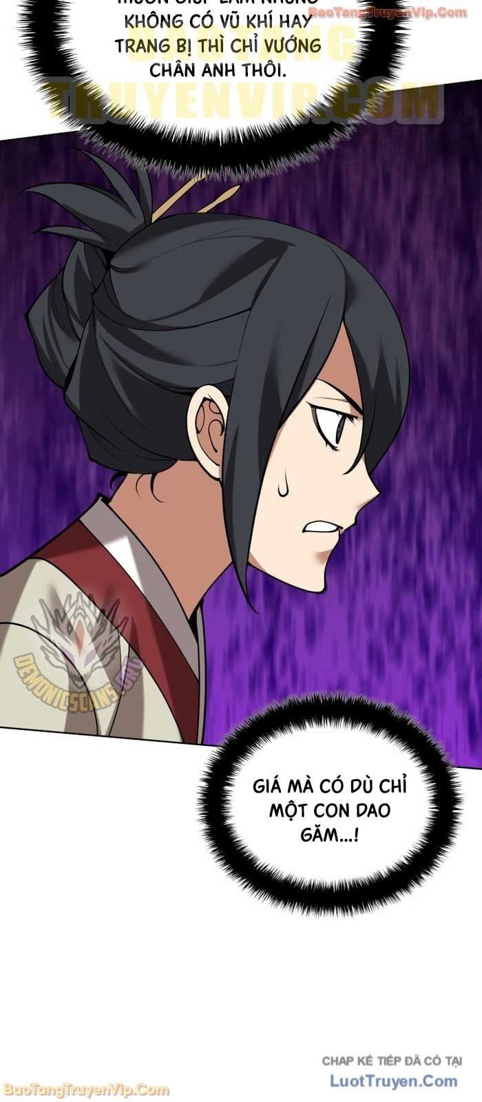 Chapter 313 - Image 15