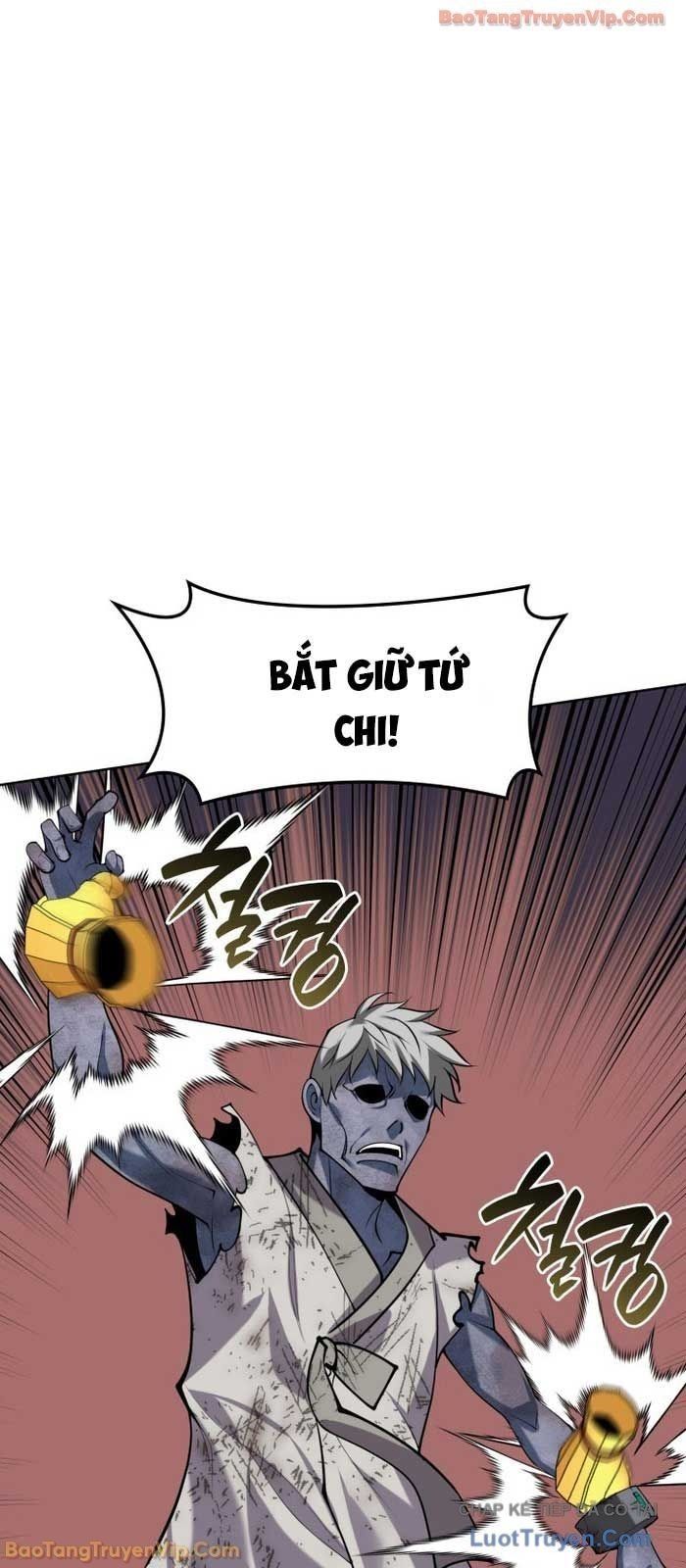 Chapter 313 - Image 17