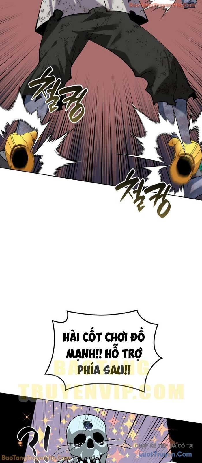 Chapter 313 - Image 18