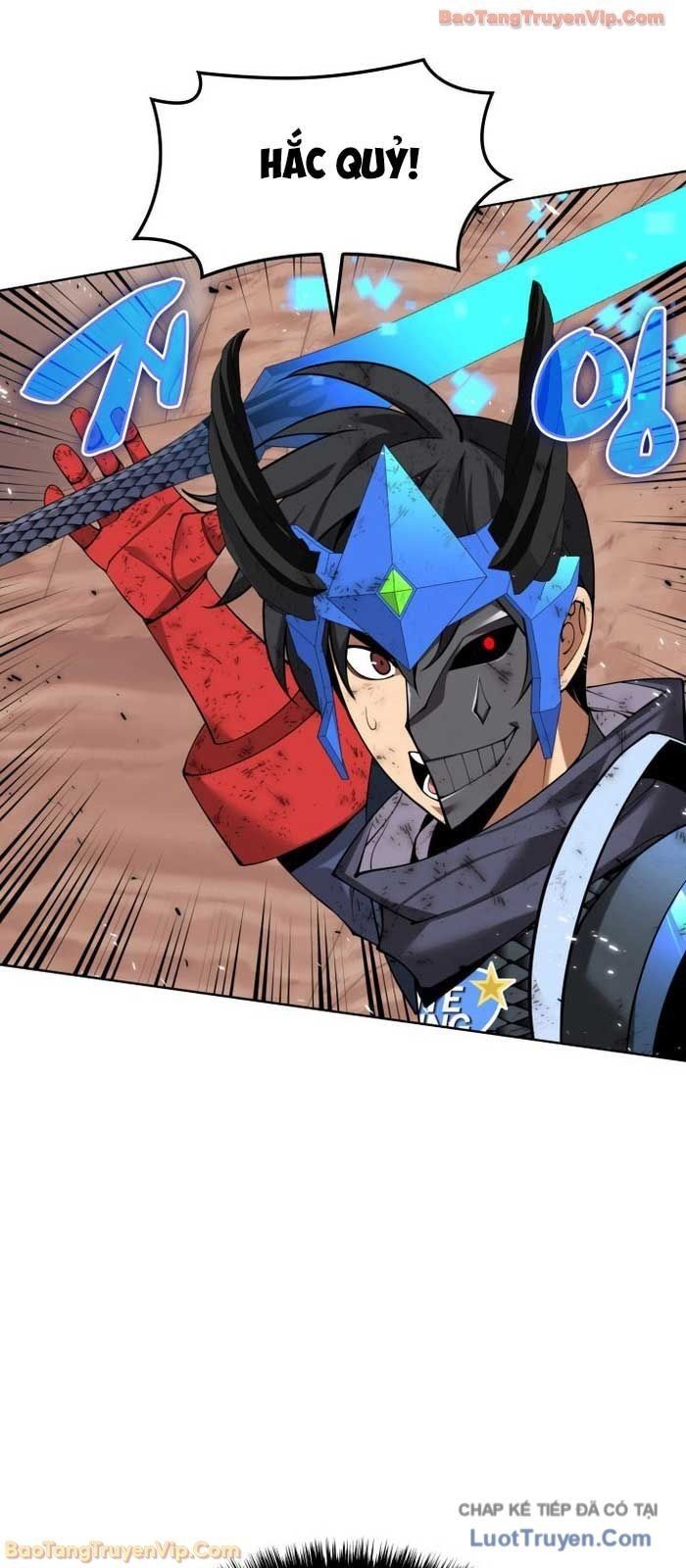 Chapter 313 - Image 20