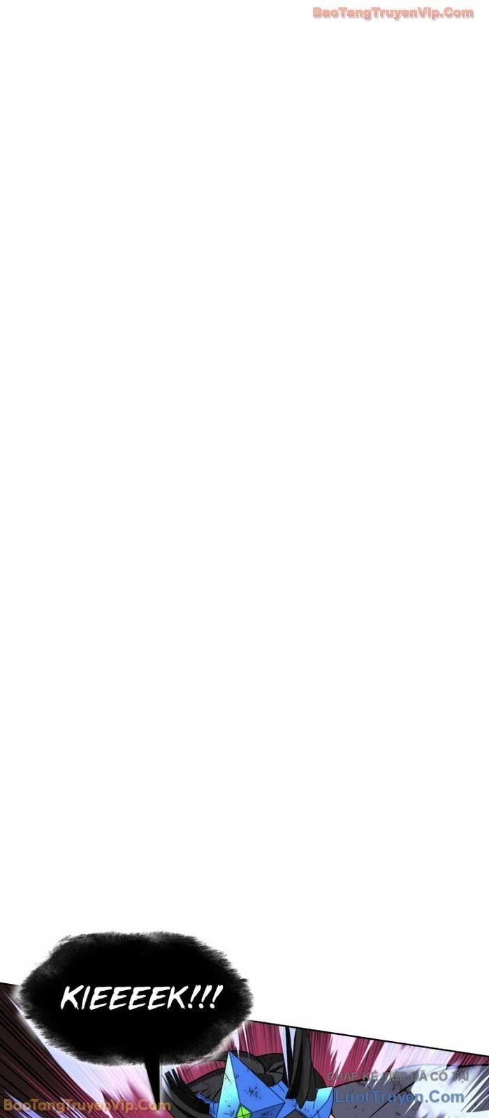 Chapter 313 - Image 3