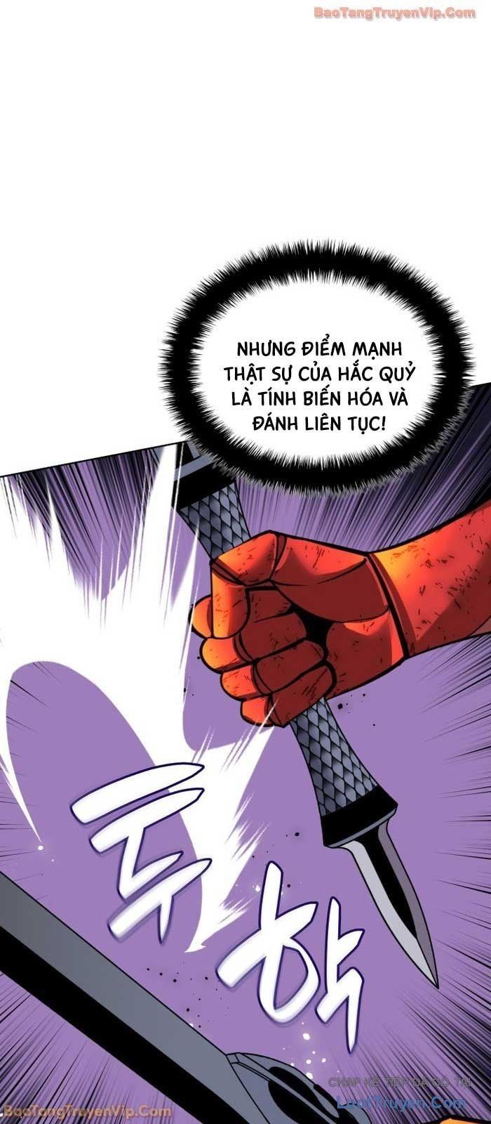 Chapter 313 - Image 22