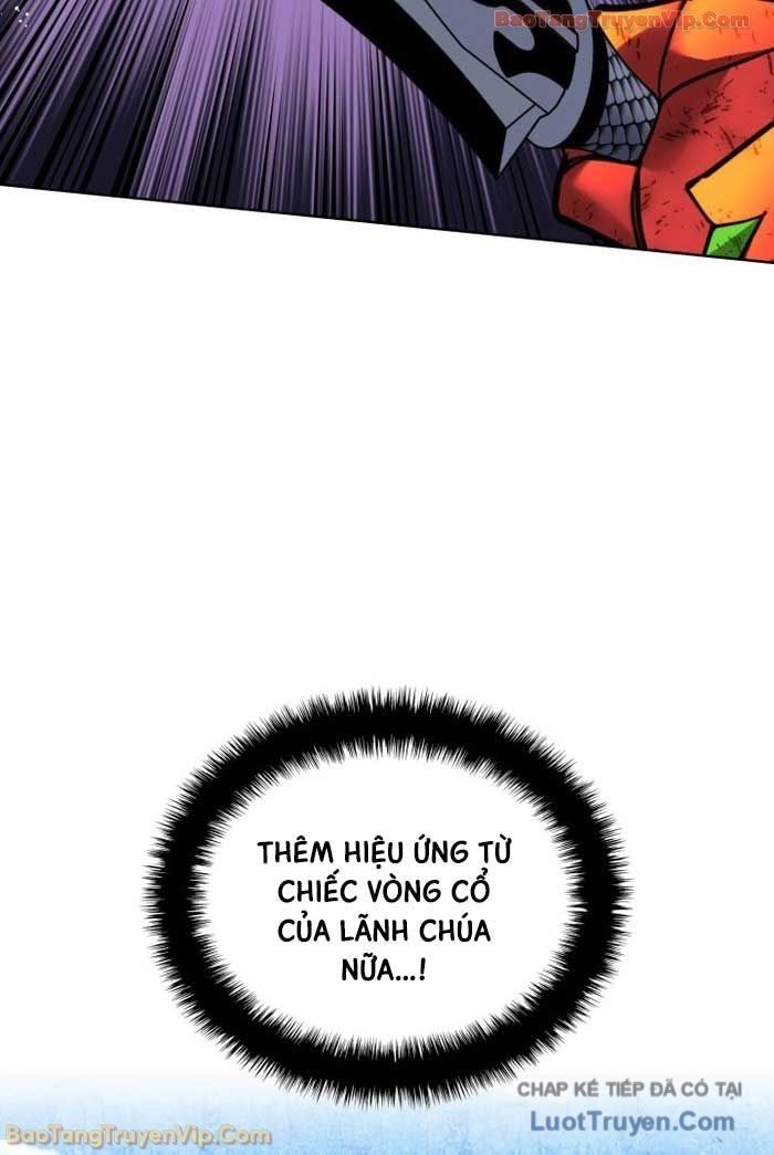 Chapter 313 - Image 23