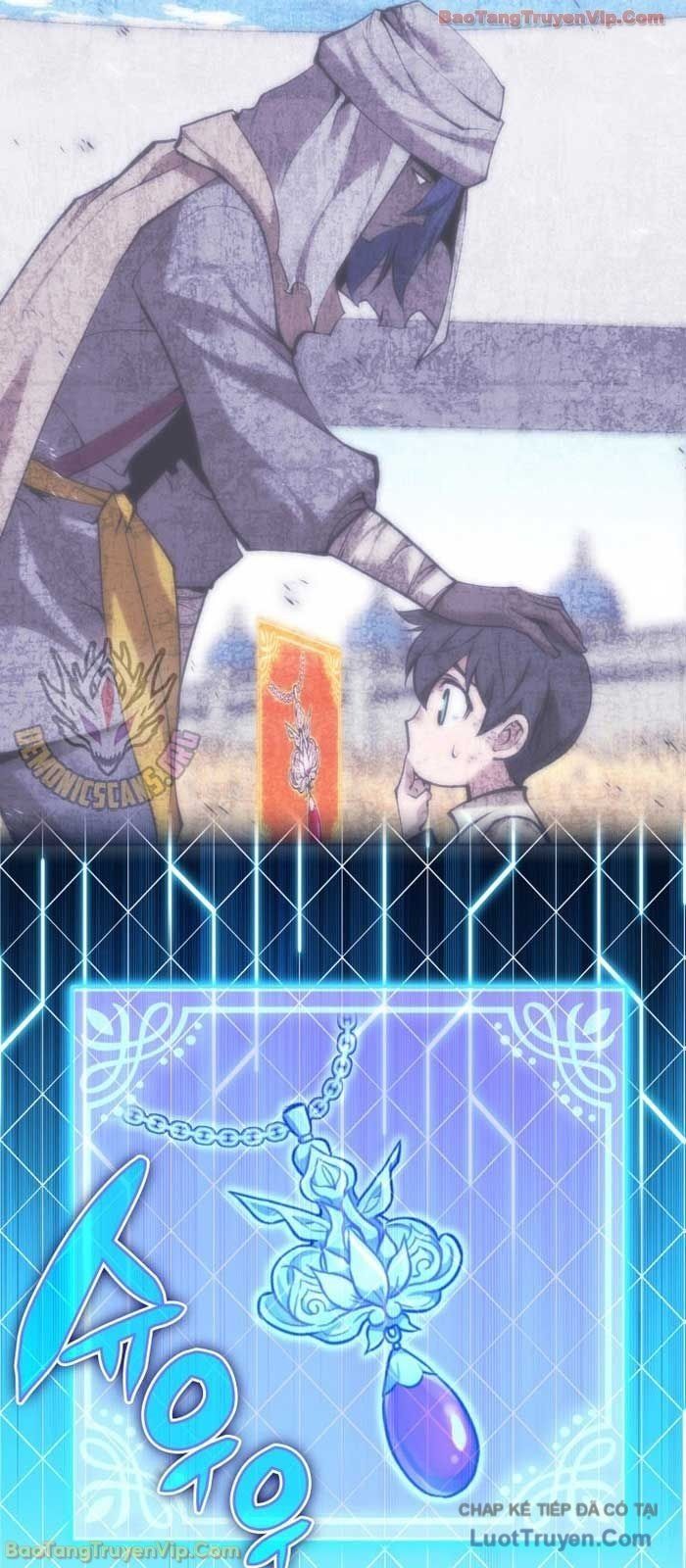 Chapter 313 - Image 24