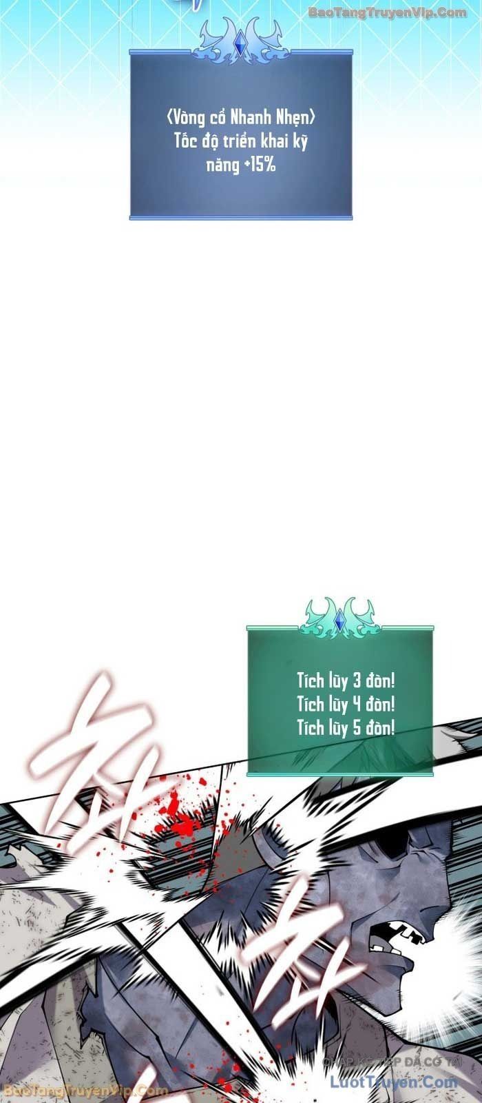 Chapter 313 - Image 25