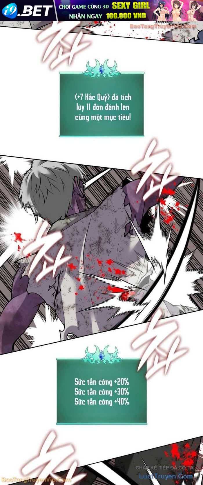 Chapter 313 - Image 26