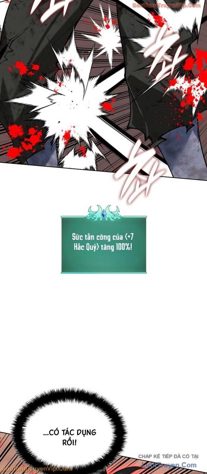 Chapter 313 - Image 27