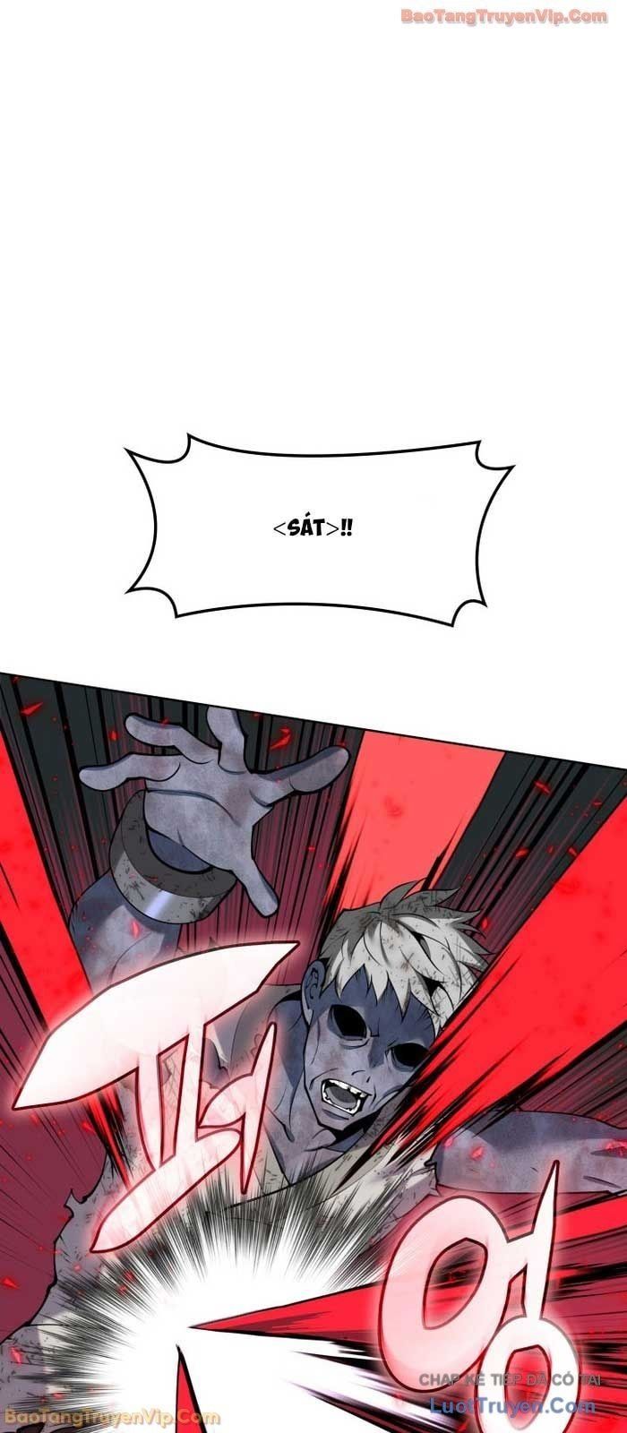 Chapter 313 - Image 30