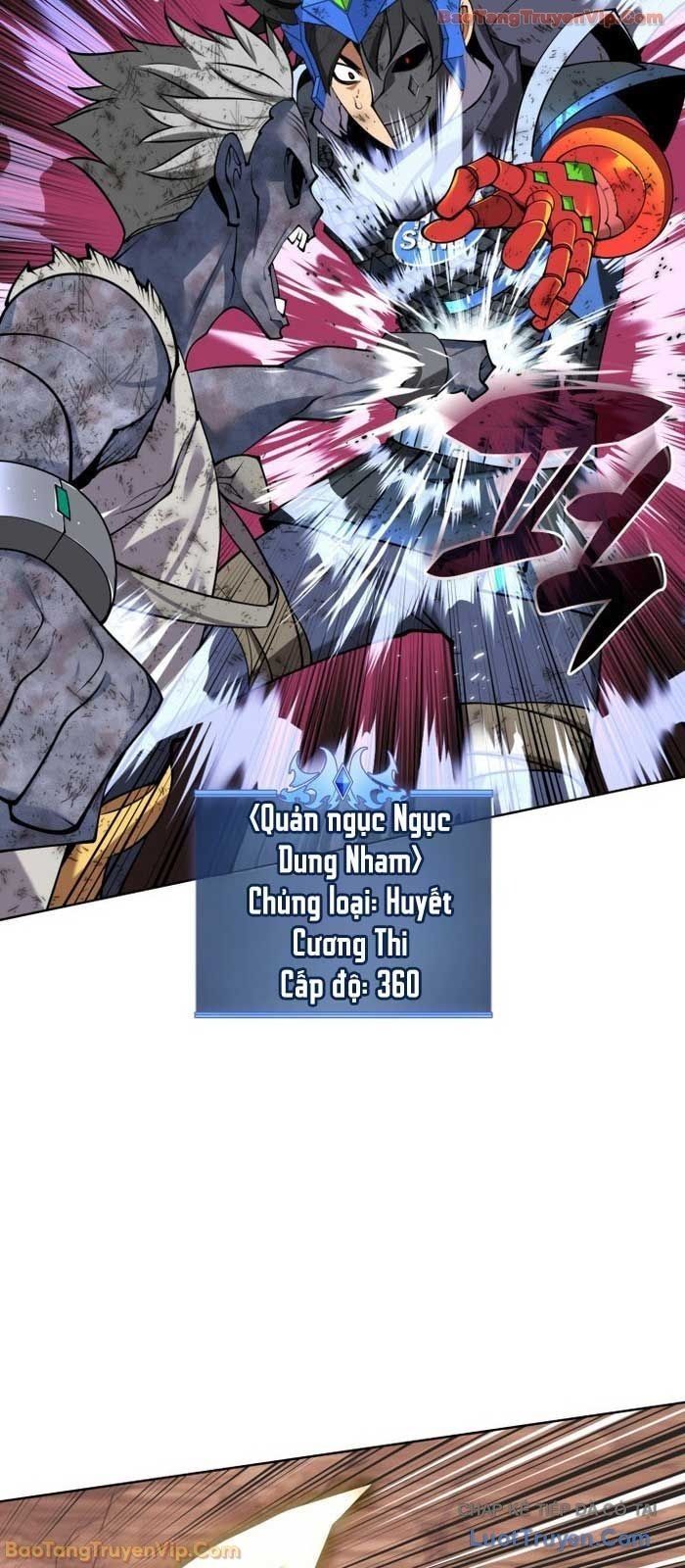 Chapter 313 - Image 4