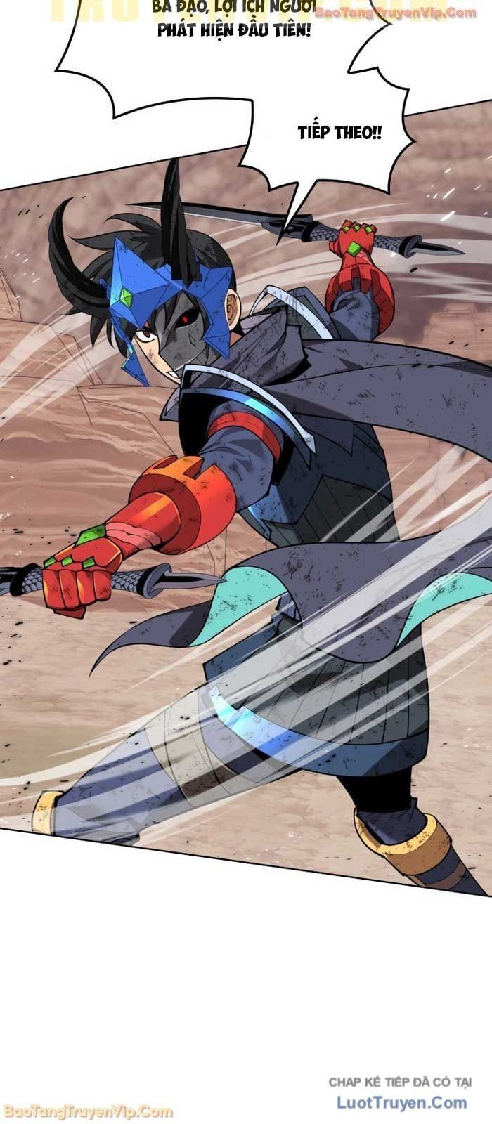 Chapter 313 - Image 32