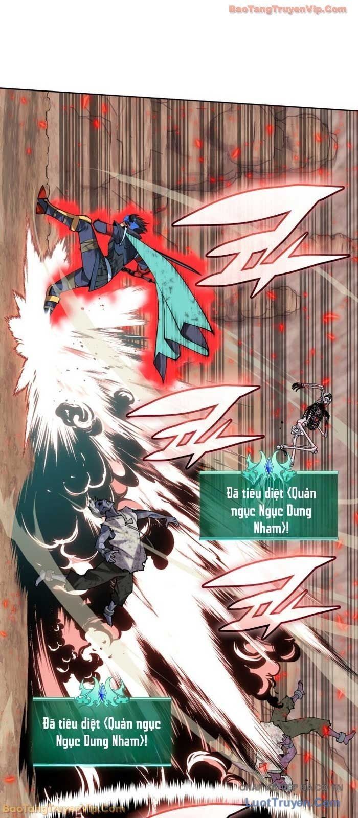 Chapter 313 - Image 33