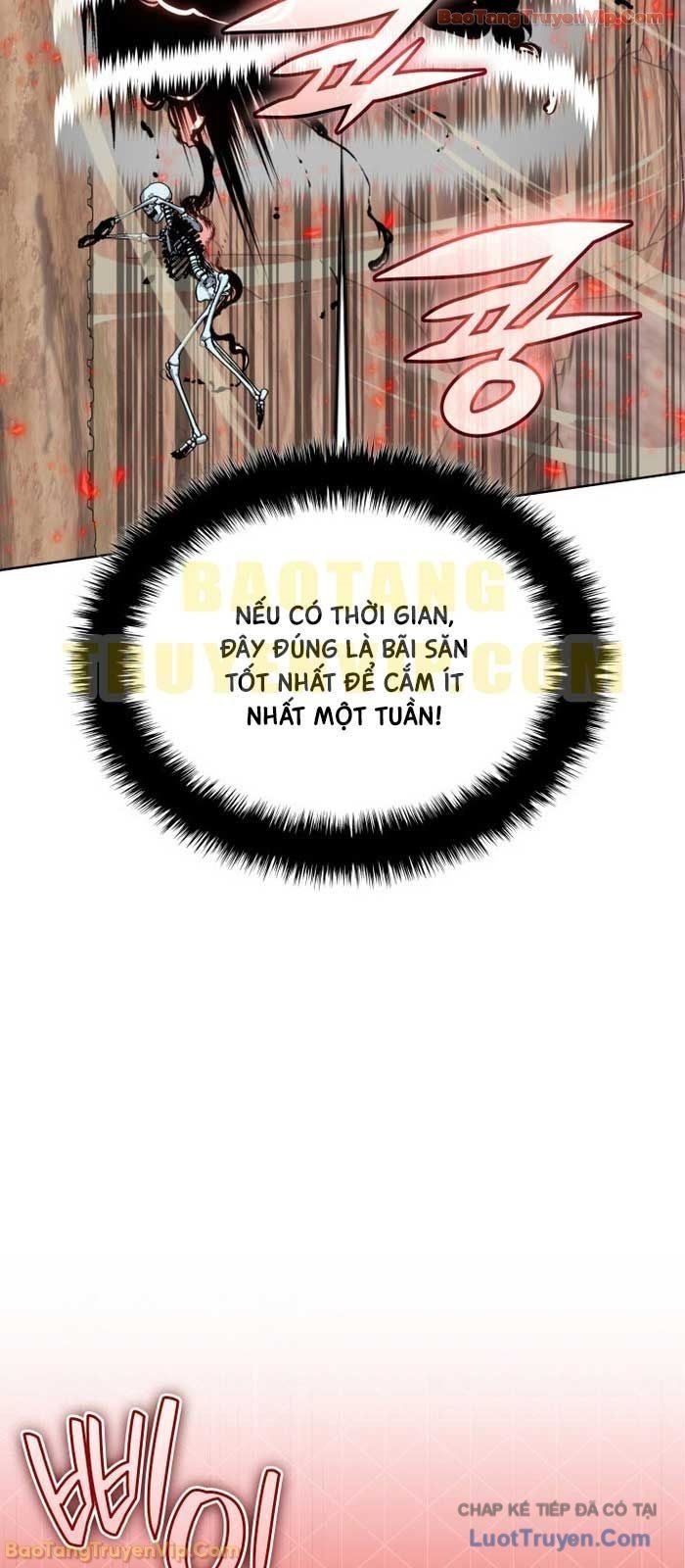 Chapter 313 - Image 34