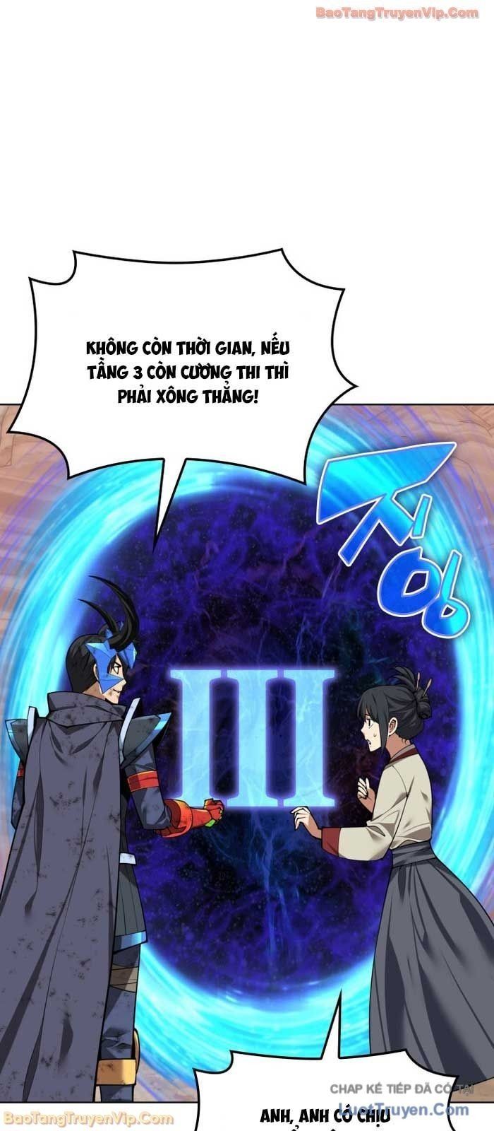 Chapter 313 - Image 36