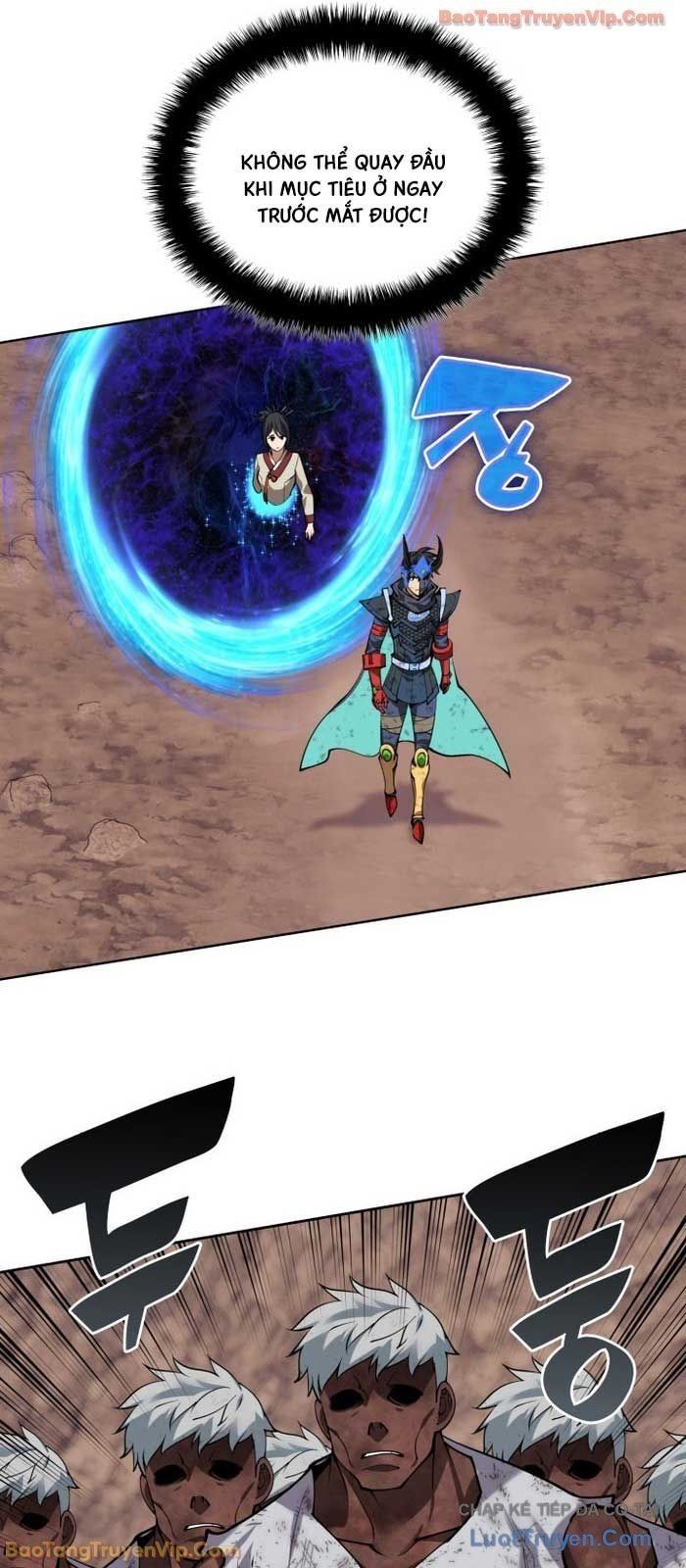 Chapter 313 - Image 40