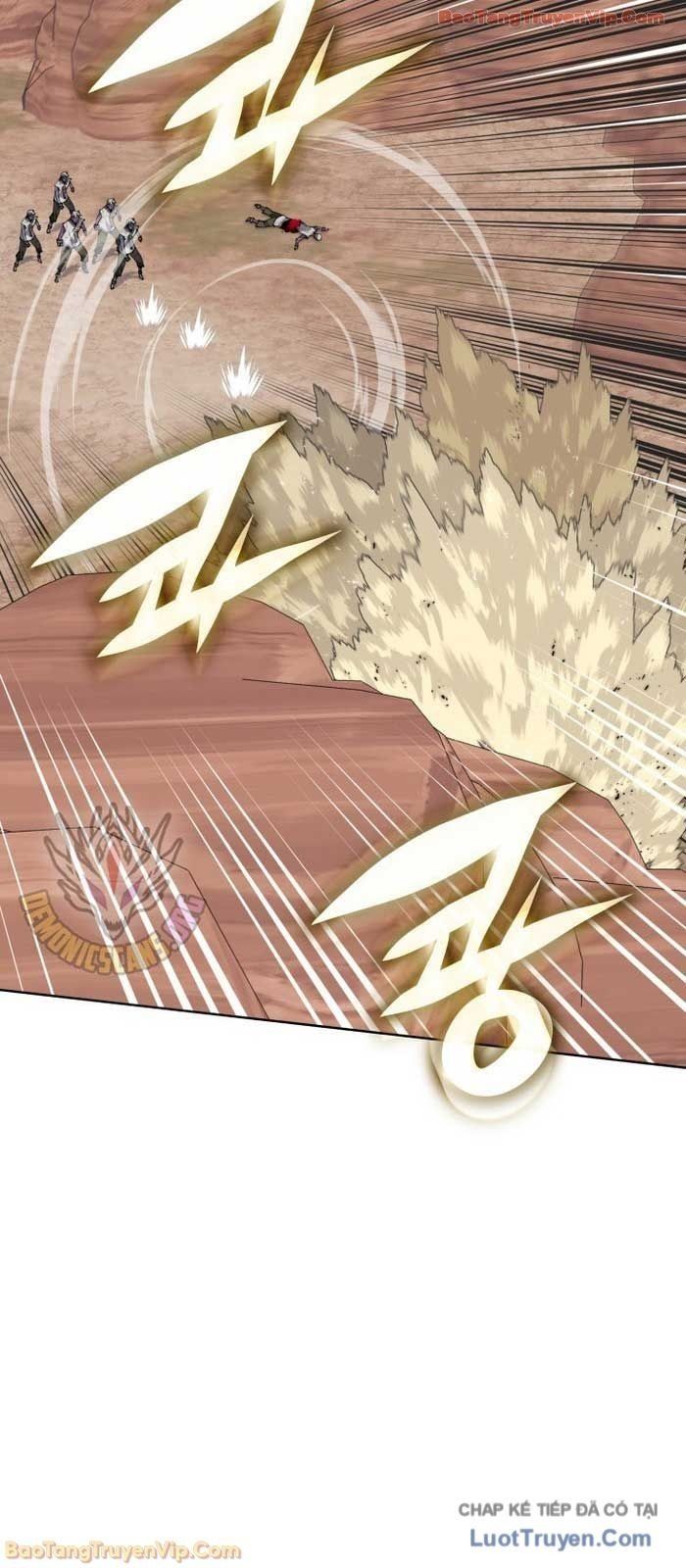 Chapter 313 - Image 5