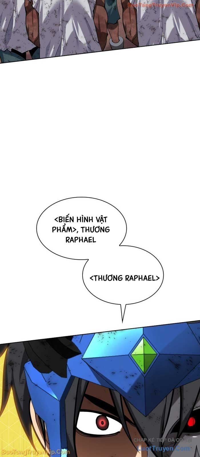 Chapter 313 - Image 43