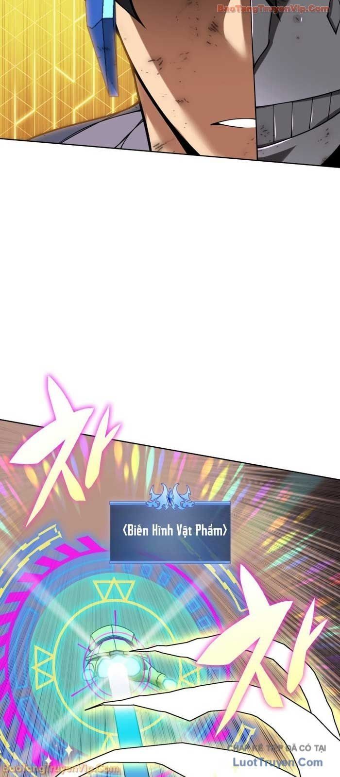 Chapter 313 - Image 44