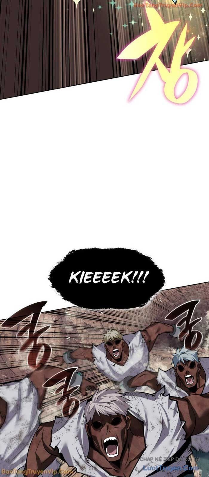 Chapter 313 - Image 46