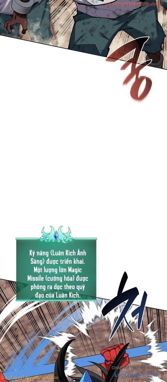 Chapter 313 - Image 47