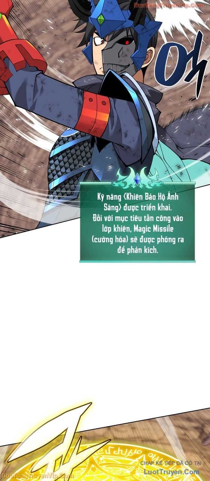 Chapter 313 - Image 48