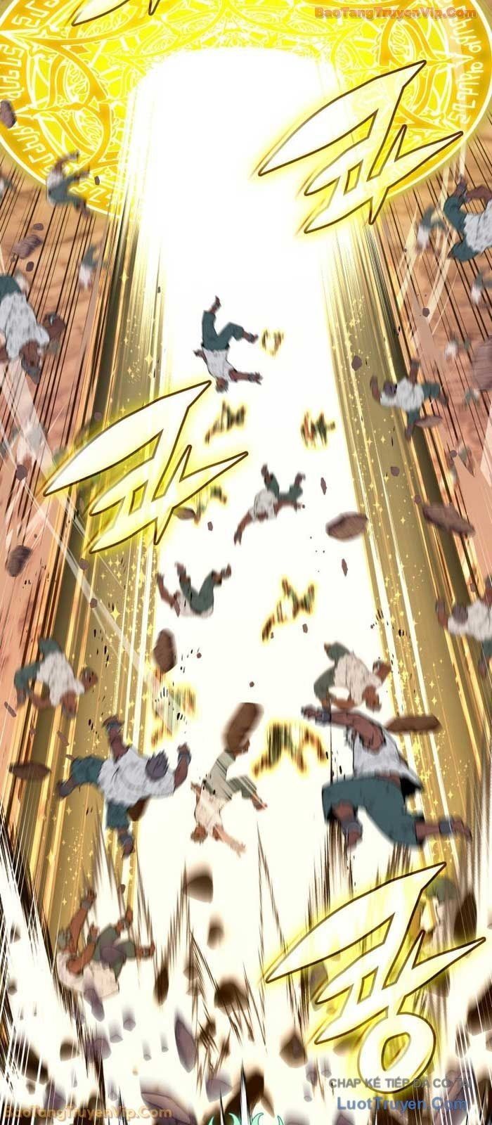 Chapter 313 - Image 49