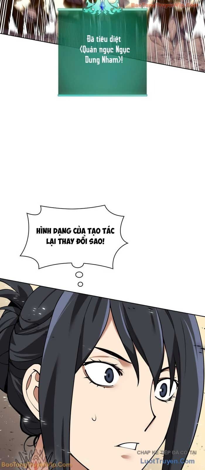 Chapter 313 - Image 50