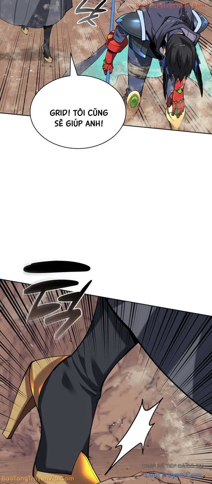 Chapter 313 - Image 52