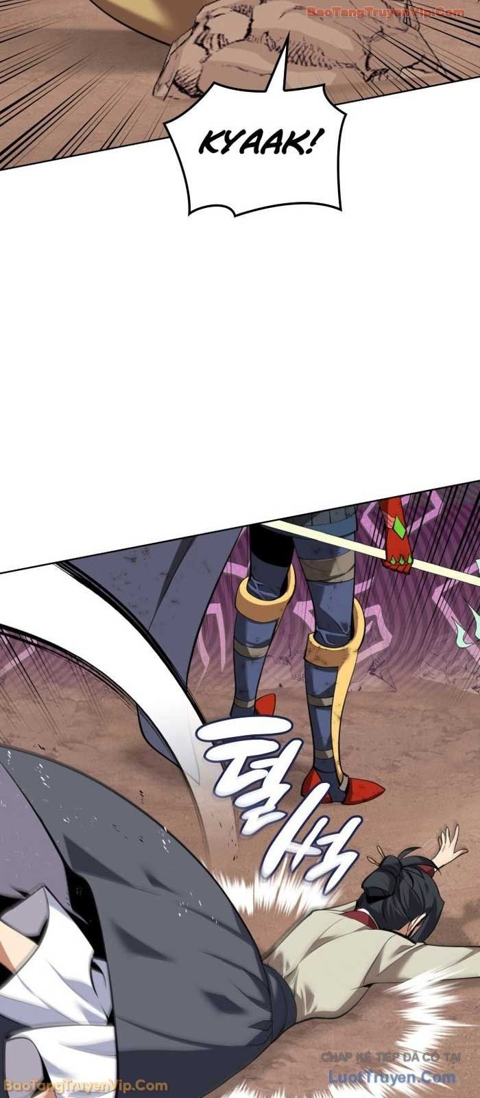 Chapter 313 - Image 53