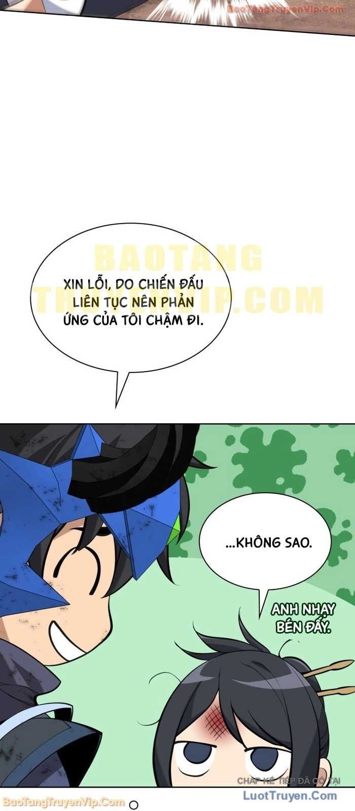 Chapter 313 - Image 54