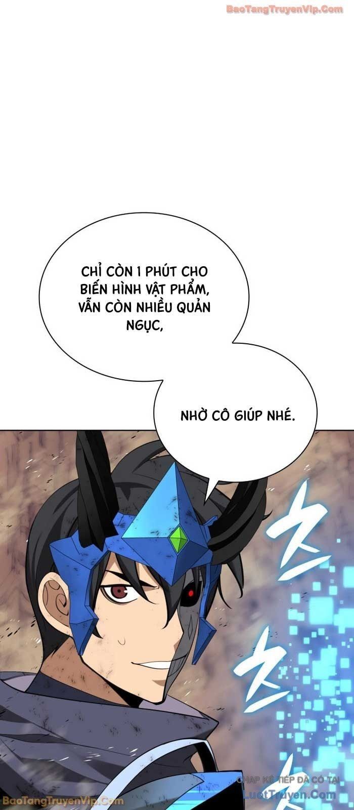 Chapter 313 - Image 56