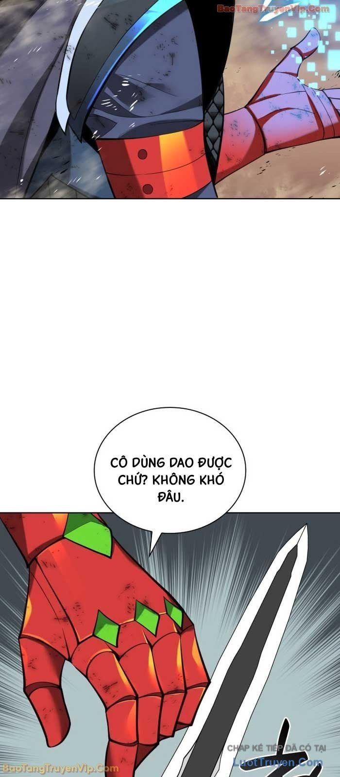 Chapter 313 - Image 57