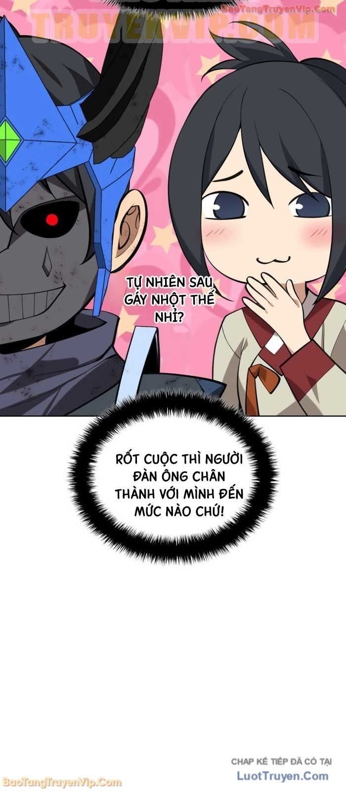 Chapter 313 - Image 59