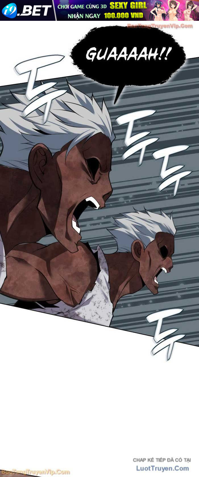 Chapter 313 - Image 60