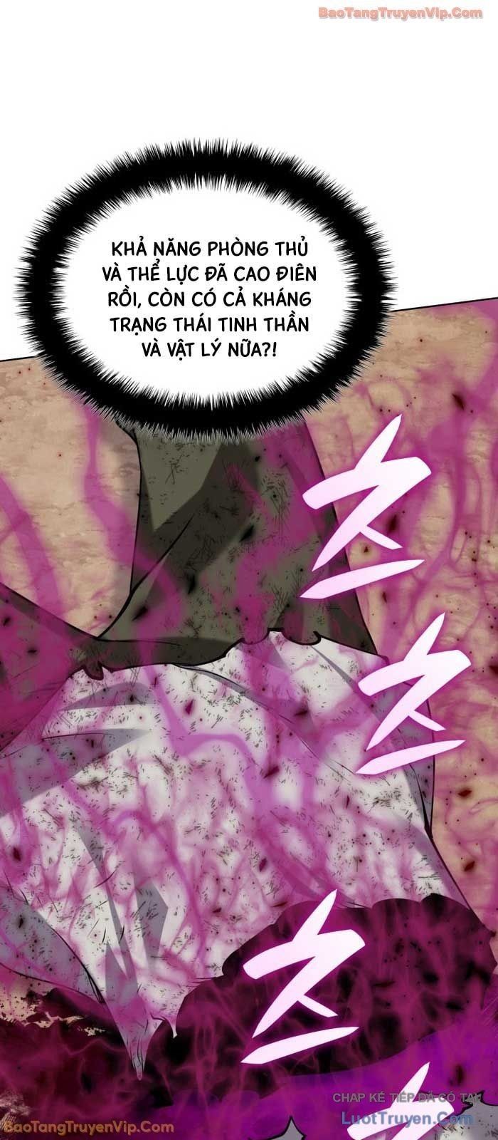 Chapter 313 - Image 7