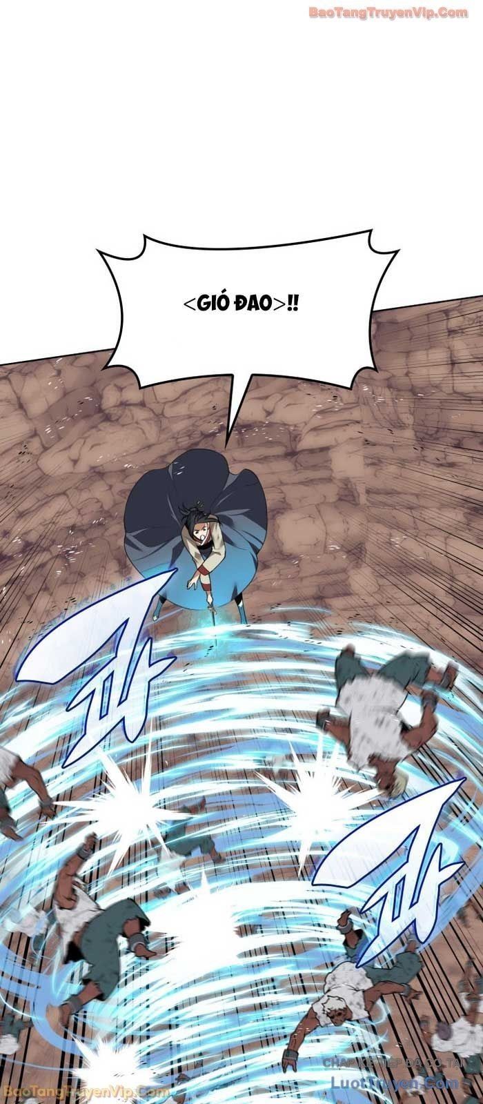 Chapter 313 - Image 62