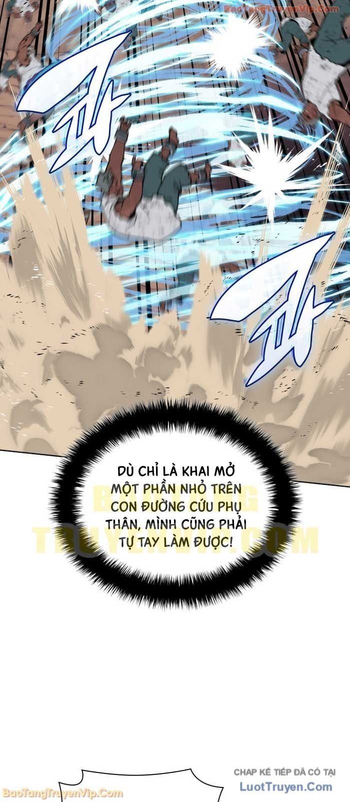 Chapter 313 - Image 63