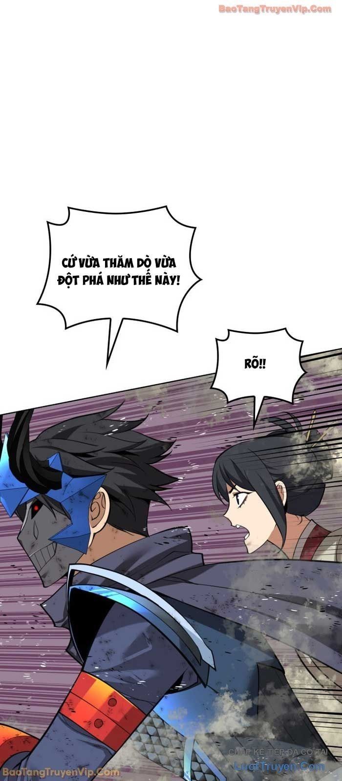 Chapter 313 - Image 65