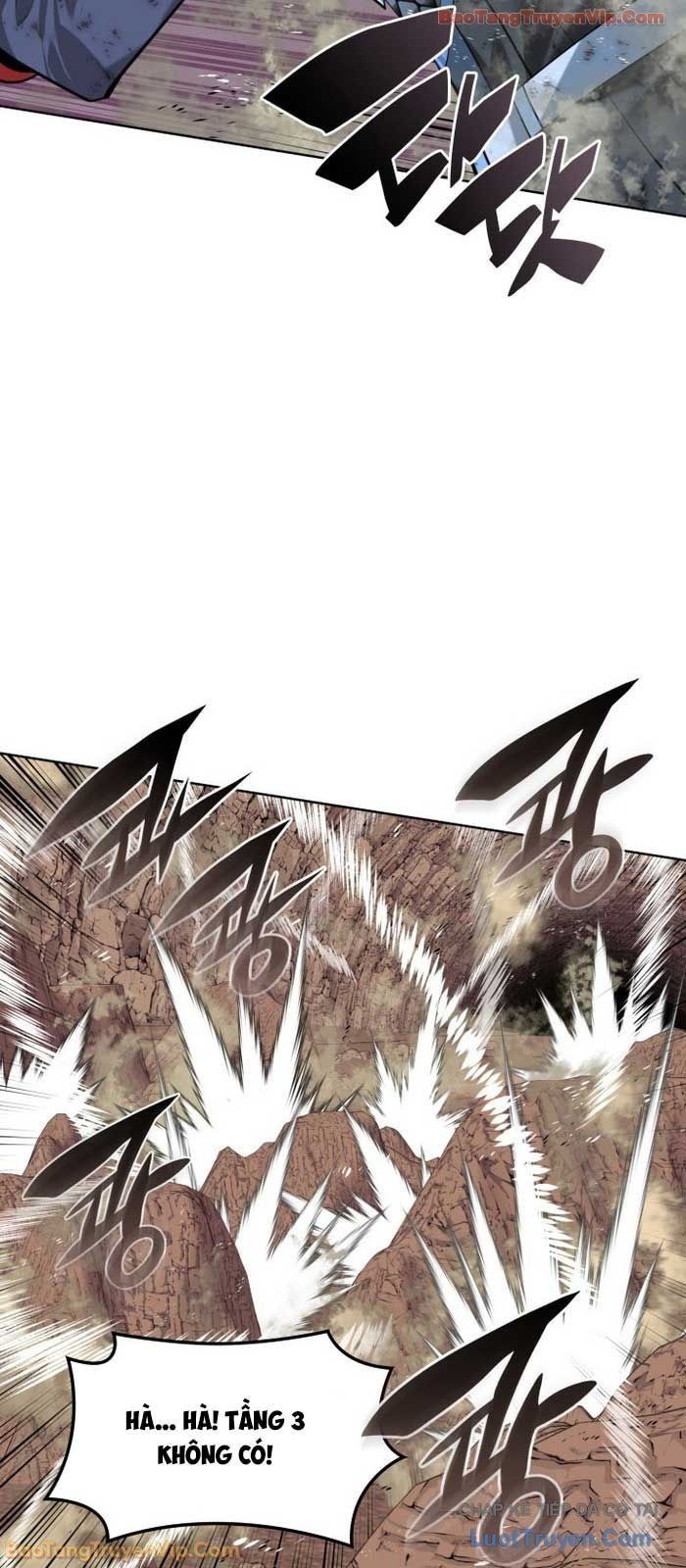 Chapter 313 - Image 66